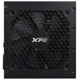 KYBER 650