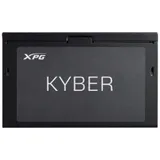 KYBER 650