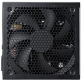 Блок питания ПК XPG PYLONII750B
