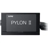 Блок питания ПК XPG PYLONII750B