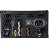 Блок питания ПК XPG PYLONII750B