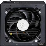 Блок питания Zalman ATX 850W ZM850-ARX2 80+ platinum (20+4pin) APFC 135mm fan 12xSATA Cab Manag RTL