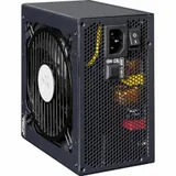 Блок питания Zalman ATX 1000W ZM1000-ARX2 80+ platinum (20+4pin) APFC 135mm fan 12xSATA Cab Manag RTL