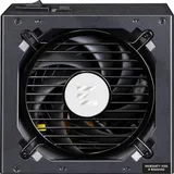 Блок питания Zalman ATX 1200W ZM1200-ARX2 80+ platinum (20+4pin) APFC 135mm fan 12xSATA Cab Manag RTL