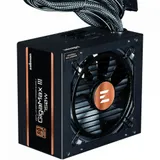 Блок питания 750W ZALMAN ZM750-GV3