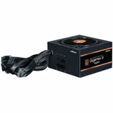 Блок питания 750W ZALMAN ZM750-GV3