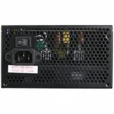 Блок питания 750W ZALMAN ZM750-GV3