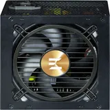 Блок питания Zalman TeraMax II 1000W (ZM1000-TMX2)