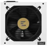 Блок питания ATX 750W Zalman TeraMax 2 WH, Gold, 24+4/20+4+8/24+8+8, 12cm, 3x6+2p PCI-E