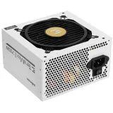 Блок питания ATX 750W Zalman TeraMax 2 WH, Gold, 24+4/20+4+8/24+8+8, 12cm, 3x6+2p PCI-E