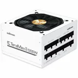 Zalman ZM1200-TMX2, 1200W, ATX12V v2.52, APFC, 12cm Fan, 80+ Gold Gen5, Full Modular, Retail