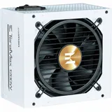 Zalman ZM1200-TMX2, 1200W, ATX12V v2.52, APFC, 12cm Fan, 80+ Gold Gen5, Full Modular, Retail