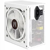 Блок питания Zalman ATX 750W ZM750-GV3 Wh 80+ bronze 24pin APFC 120mm fan 5xSATA RTL