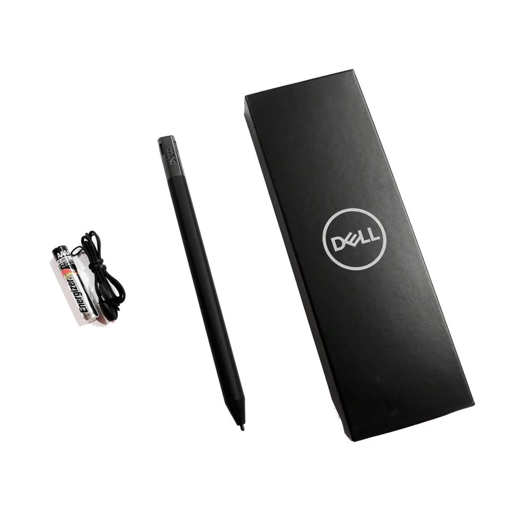 DELL [750-ABDZ] PN579X Premium Active Pen (Stylus)