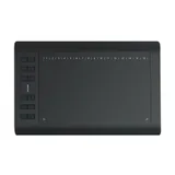 Графический планшет Huion INSPIROY H1060P