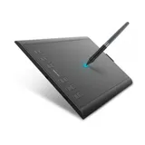 Графический планшет Huion INSPIROY H1060P
