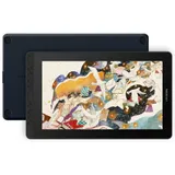 Графический планшет, Huion, Kamvas 16 Gen 3 (GS1563), Цифровая ручка:PW517, Технология пера:Пассивный электромагнитный резонанс (перо без батареи), Разрешение пера:5080 LPI, Чувствительность к давле