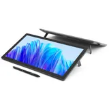 Графический планшет/монитор, Huion, Kamvas Pro 19 (GT1902), Цифровая ручка:PW600/PW600S, Технология пера:PenTech 4.0, Разрешение пера:5080 LPI, Чувствительность к давлению:16384уровня, Поддержка нак
