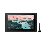 Сенсорный монитор Huion KAMVAS Pro 24