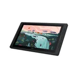 Сенсорный монитор Huion KAMVAS Pro 24