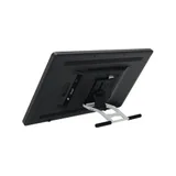 Сенсорный монитор Huion KAMVAS Pro 24