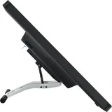 Графический планшет/монитор, Huion, Kamvas Pro 24 (4K) GT2401, 24", Разрешение 3840х2160, Яркость 220cd/m2, Матрица IPS, 5080 lpi, Чувствительность к нажатию 8192, Интерфейс HDMI, DP, GA, Рабочая об