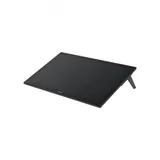 Графический планшет/монитор, Huion, Kamvas Pro 27 (GT2701), Цифровая ручка:PW600/PW600S, Технология пера:PenTech 4.0, Разрешение пера:5080LPI, Чувствительность к давлению:16384 уровня, Поддержка нак