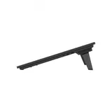 Графический планшет/монитор, Huion, Kamvas Pro 27 (GT2701), Цифровая ручка:PW600/PW600S, Технология пера:PenTech 4.0, Разрешение пера:5080LPI, Чувствительность к давлению:16384 уровня, Поддержка нак