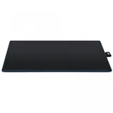 Графический планшет, Huion, RTP-700, Цифровая ручка:PW400, Технология пера:Пассивный электромагнитный резонанс (перо без батареи), Разрешение пера:5080 LPI, Чувствительность к давлению:8192уровня, П
