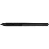 Графический планшет, Huion, RTP-700, Цифровая ручка:PW400, Технология пера:Пассивный электромагнитный резонанс (перо без батареи), Разрешение пера:5080 LPI, Чувствительность к давлению:8192уровня, П
