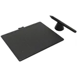 Графический планшет, Huion, RTS-300, Цифровая ручка:PW400, Технология пера:Пассивный электромагнитный резонанс (перо без батареи), Разрешение пера:5080 LPI, Чувствительность к давлению:8192уровня, П