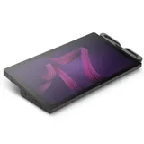 Графический планшет, Wacom, Cintiq Pro 17 (DTH172K0B), Разрешение 3840 x 2160 (4K UHD), Чувствительность к нажатию 8192, Интерфейс USB-С и HDMI, Размер 410*266*22 мм, Чёрный