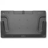 Графический планшет, Wacom, Cintiq Pro 17 (DTH172K0B), Разрешение 3840 x 2160 (4K UHD), Чувствительность к нажатию 8192, Интерфейс USB-С и HDMI, Размер 410*266*22 мм, Чёрный