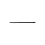 Графический планшет, Wacom, Intuos M CTL-6100K-B (CTL-6100/K0-BX), Разрешение 2540 lpi, Чувствительность к нажатию 4096, 4 программируемые клавиши, 2 клавиши на пере, Размер планшета 264*200*8,8 мм,