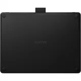Графический планшет, Wacom, Intuos Medium Bluetooth (CTL-6100WLK-N), Разрешение 2540 lpi, Чувствительность к нажатию 4096, 4 программируемые клавиши, 2 клавиши на пере, Размер планшета 264*200*8,8 м