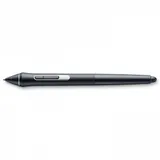 Графический планшет Wacom Intuos Pro Medium, 8.7"x5.8", беспроводное перо, USB, Bluetooth