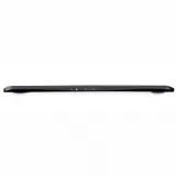 Графический планшет Wacom Intuos Pro Medium, 8.7"x5.8", беспроводное перо, USB, Bluetooth