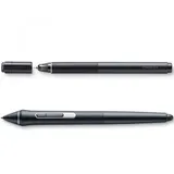 Графический планшет Wacom Intuos Pro Paper Edition Large, 12.1"x8.4", беспроводное перо, USB, BT