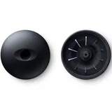 Графический планшет Wacom Intuos Pro Paper Edition Large, 12.1"x8.4", беспроводное перо, USB, BT