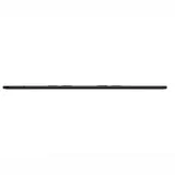 Графический планшет, Wacom, Intuos Pro pen tablet large (PTK870K0B), Разрешение 5080 lpi, Чувствительность к нажатию 8192, 6 программируемых клавиш, Размер 377 x 253 x 4-7 мм, Чёрный