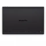 Графический планшет, Wacom, Intuos Pro pen tablet large (PTK870K0B), Разрешение 5080 lpi, Чувствительность к нажатию 8192, 6 программируемых клавиш, Размер 377 x 253 x 4-7 мм, Чёрный