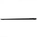 Графический планшет, Wacom, Intuos Pro pen tablet medium (PTK670K0B), Разрешение 5080 lpi, Чувствительность к нажатию 8192, 6 программируемых клавиш, Размер 291 x 206 x 4-7 мм, Чёрный