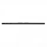 Графический планшет, Wacom, Intuos Pro pen tablet medium (PTK670K0B), Разрешение 5080 lpi, Чувствительность к нажатию 8192, 6 программируемых клавиш, Размер 291 x 206 x 4-7 мм, Чёрный