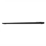 Графический планшет, Wacom, Intuos Pro pen tablet small (PTK470K0B), Разрешение 5080 lpi, Чувствительность к нажатию 8192, 6 программируемых клавиш, Размер 215 x 163 x 4-7 мм, Чёрный