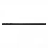 Графический планшет, Wacom, Intuos Pro pen tablet small (PTK470K0B), Разрешение 5080 lpi, Чувствительность к нажатию 8192, 6 программируемых клавиш, Размер 215 x 163 x 4-7 мм, Чёрный