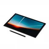 Графический планшет, Wacom, Movink 13 pen touch One (DTH135K0B), Разрешение 1920 x 1080, Чувствительность к нажатию 8192, Интерфейс USB-С, Размер 319,5 x 205,2 x 4~6,6 мм, Чёрный