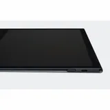 Графический планшет, Wacom, Movink 13 pen touch One (DTH135K0B), Разрешение 1920 x 1080, Чувствительность к нажатию 8192, Интерфейс USB-С, Размер 319,5 x 205,2 x 4~6,6 мм, Чёрный