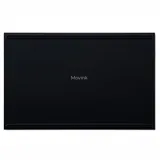 Графический планшет, Wacom, Movink 13 pen touch One (DTH135K0B), Разрешение 1920 x 1080, Чувствительность к нажатию 8192, Интерфейс USB-С, Размер 319,5 x 205,2 x 4~6,6 мм, Чёрный