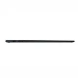 Графический планшет, Wacom, Movink 13 pen touch One (DTH135K0B), Разрешение 1920 x 1080, Чувствительность к нажатию 8192, Интерфейс USB-С, Размер 319,5 x 205,2 x 4~6,6 мм, Чёрный