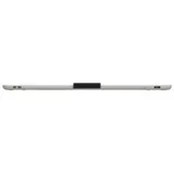 Графический планшет, Wacom, One pen tablet medium - N (CTC6110WLW1B), Разрешение 2540 lpi, Чувствительность к нажатию 2048, Интерфейс USB, Размер 210*146*7,5 мм, Чёрный